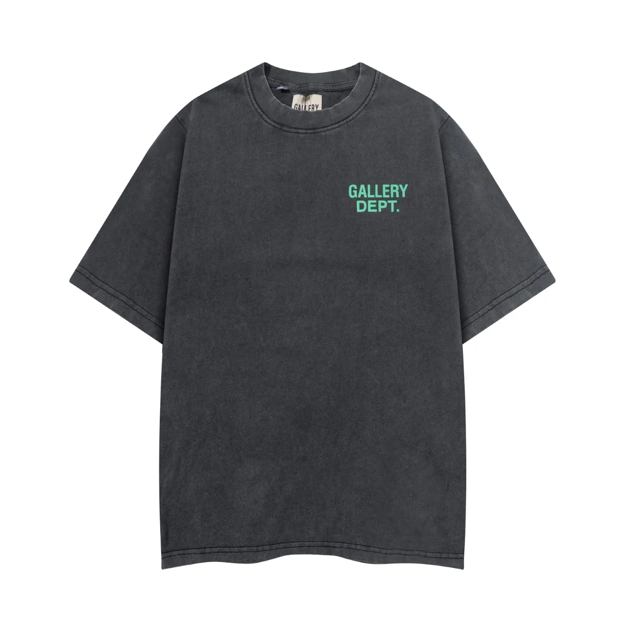 ：65 ：B 17 Sizes：S M L XL